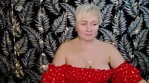 Kelly online show from December 27, 2024, 5:59 pm