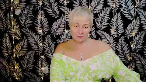 Kelly online show from December 28, 2024, 3:15 pm
