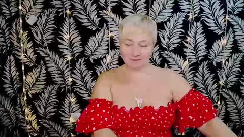 Kelly online show from December 29, 2024, 12:01 pm