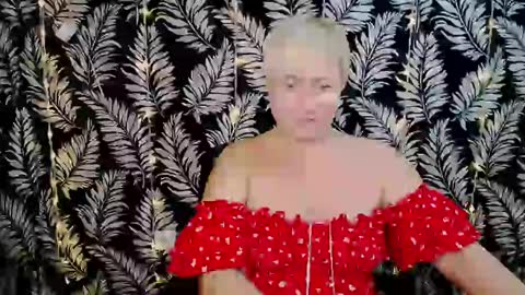 Kelly online show from December 29, 2024, 3:03 pm