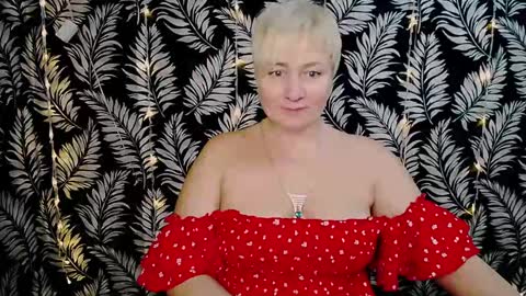 Kelly online show from January 3, 2025, 3:22 pm