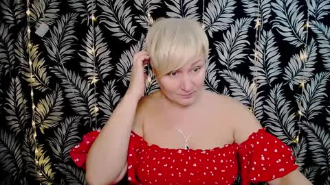 Kelly online show from January 5, 2025, 12:10 pm