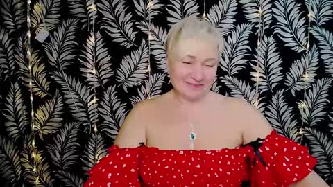 Kelly online show from January 5, 2025, 3:13 pm