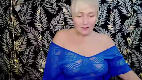 Kelly online show from January 6, 2025, 3:19 pm