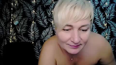 Kelly online show from January 10, 2025, 3:37 pm