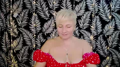 Kelly online show from January 12, 2025, 3:03 pm