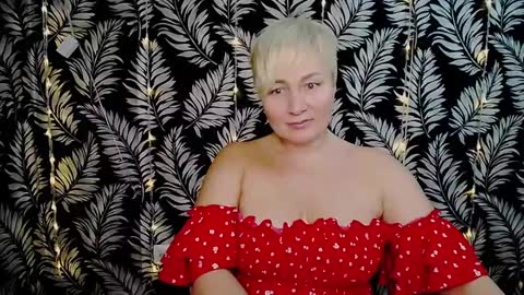 Kelly online show from January 18, 2025, 5:26 pm