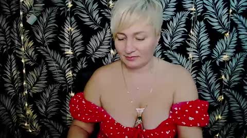 Kelly online show from January 19, 2025, 2:28 pm