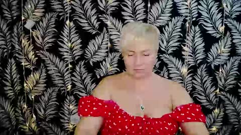 Kelly online show from January 20, 2025, 3:28 pm