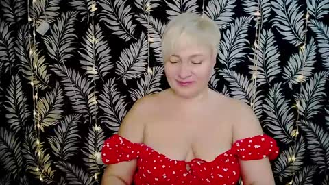 Kelly online show from January 24, 2025, 12:20 pm