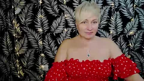 Kelly online show from January 27, 2025, 2:13 pm