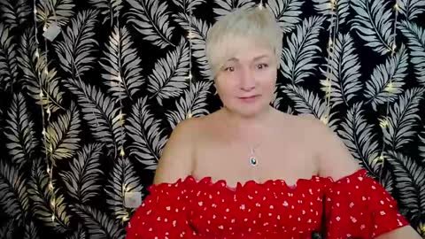 Kelly online show from January 27, 2025, 5:15 pm