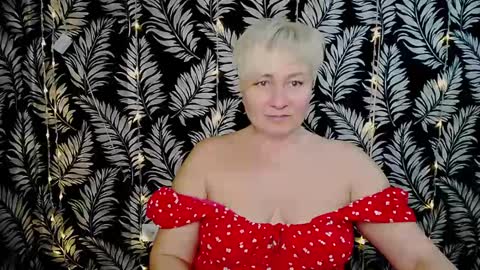 Kelly online show from January 30, 2025, 2:36 pm