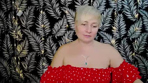 Kelly online show from January 31, 2025, 3:22 pm