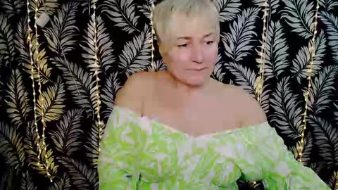 Kelly online show from February 3, 2025, 2:55 pm