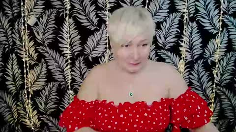 Kelly online show from February 13, 2025, 12:11 pm