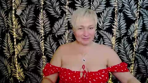 Kelly online show from February 14, 2025, 3:15 pm