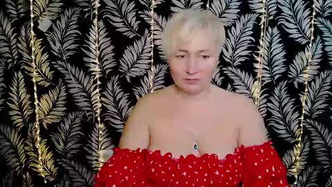 Kelly online show from February 15, 2025, 12:33 pm