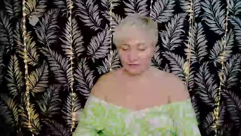 Kelly online show from February 17, 2025, 12:27 pm