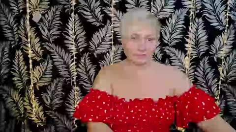 Kelly online show from February 21, 2025, 12:17 pm