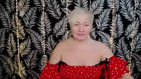Kelly online show from February 23, 2025, 12:27 pm
