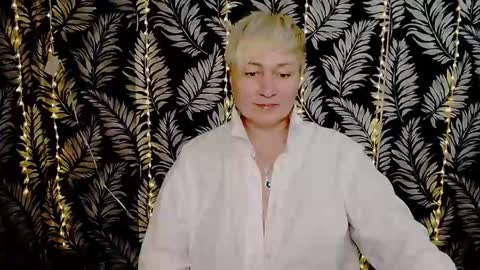 Kelly online show from March 6, 2025, 3:13 pm