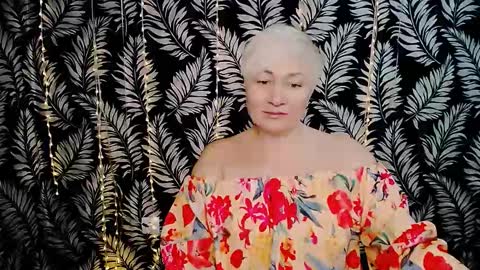 Kelly online show from February 16, 2026, 12:23 pm