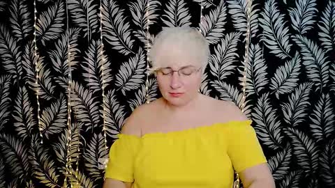 Kelly online show from March 12, 2026, 1:17 pm