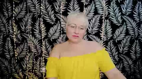 Kelly online show from March 20, 2026, 12:21 pm