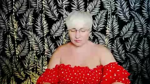 Kelly online show from June 12, 2026, 10:25 am