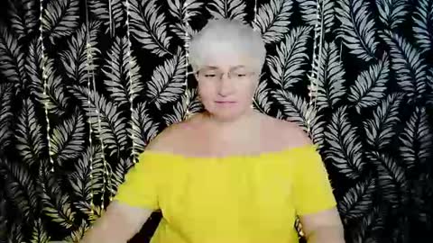 Kelly online show from June 13, 2026, 10:13 am