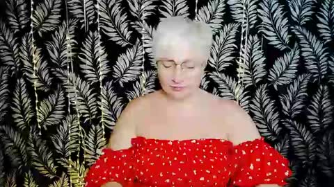 Kelly online show from June 14, 2026, 10:17 am