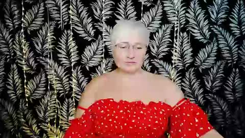 Kelly online show from June 19, 2026, 10:30 am