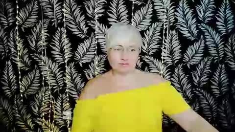 Kelly online show from June 20, 2026, 10:29 am