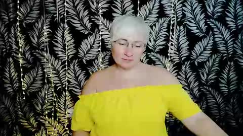 Kelly online show from June 21, 2026, 10:40 am