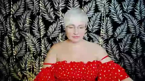 Kelly online show from June 22, 2026, 10:23 am