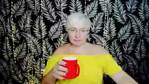Kelly online show from June 26, 2026, 10:30 am