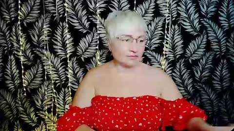 Kelly online show from June 27, 2026, 10:53 am