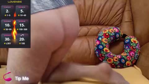 Snapshot of oliviaparadise chatting on September 22, 2025, 9:22 am oliviaparadise online show from September 22, 2025, 9:22 am