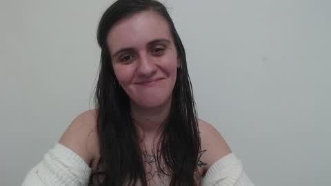 Mistress Olivia online show from December 17, 2024, 9:49 pm