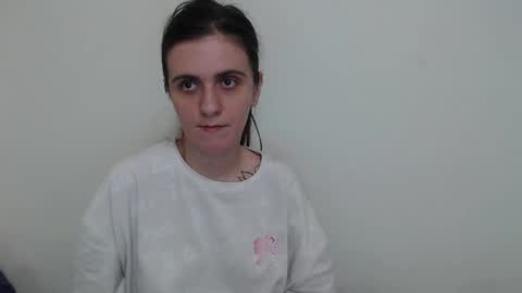 Mistress Olivia online show from December 23, 2024, 9:29 pm