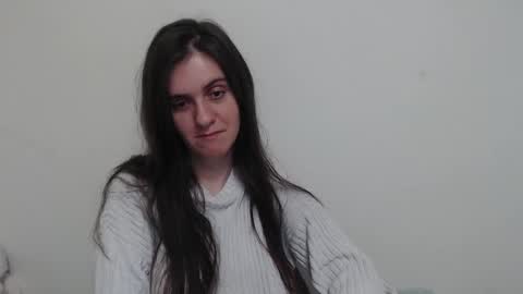 Mistress Olivia online show from December 24, 2024, 10:17 pm