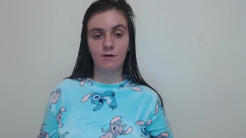 Mistress Olivia online show from January 1, 2025, 7:10 pm