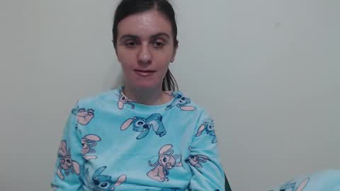 Mistress Olivia online show from January 2, 2025, 1:17 am