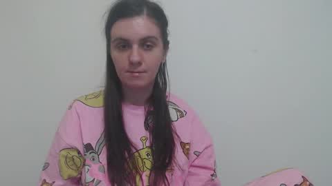 Mistress Olivia online show from January 5, 2025, 10:50 pm