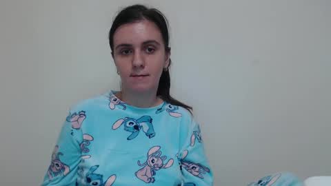 Mistress Olivia online show from January 15, 2025, 10:35 pm