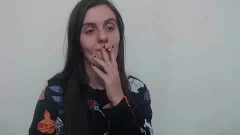 Mistress Olivia online show from March 2, 2025, 4:21 pm