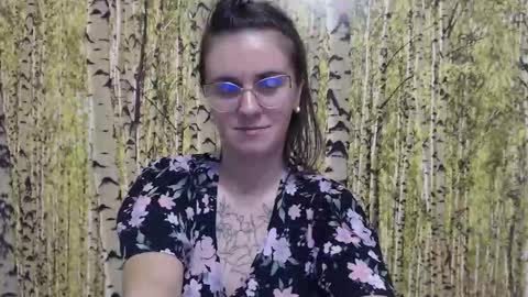 Mistress Olivia online show from September 19, 2025, 1:40 am
