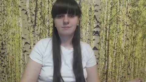 Mistress Olivia online show from September 30, 2025, 1:10 am