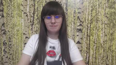 Mistress Olivia online show from October 6, 2025, 7:33 pm